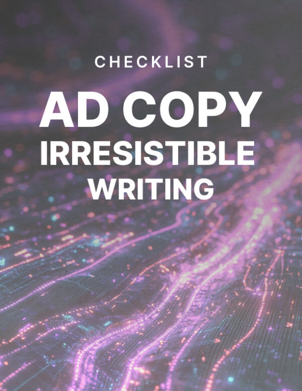 The Ultimate Advertising Copywriting Bundle - Image 3