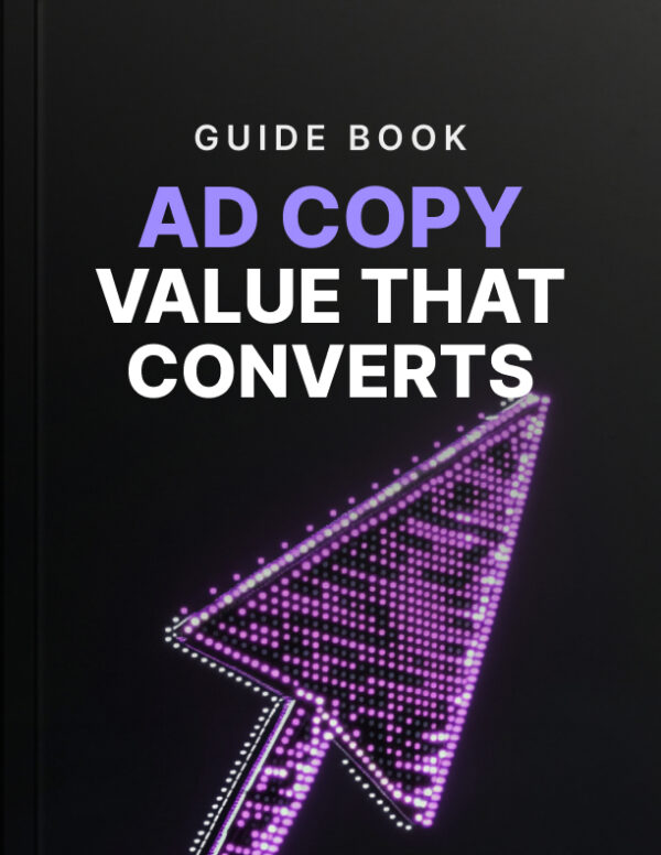 The Ultimate Advertising Copywriting Bundle - Image 4