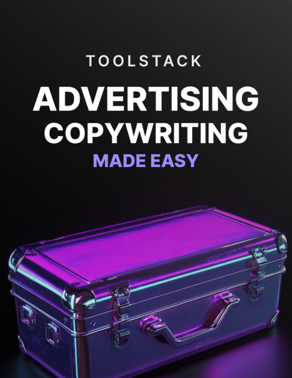 The Ultimate Advertising Copywriting Bundle - Image 2